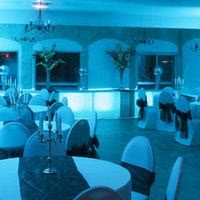 Les Salles de l'Oise