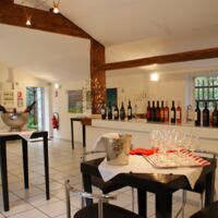 Château de la Tuilerie