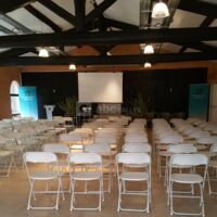 Château de la Tuilerie