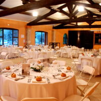 Château de la Tuilerie