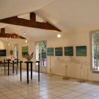 Château de la Tuilerie