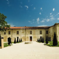Le parc