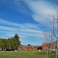 Agora Alpilles