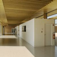 Agora Alpilles