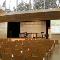 Agora Alpilles