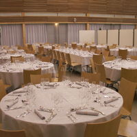 Agora Alpilles