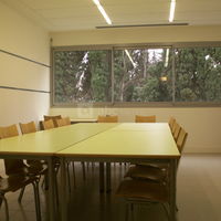 Agora Alpilles