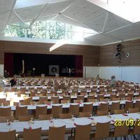Agora Alpilles
