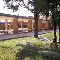 Agora Alpilles
