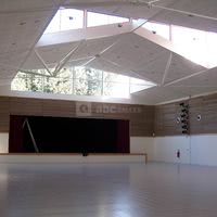 Agora Alpilles