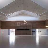Agora Alpilles
