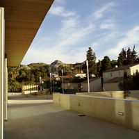 Agora Alpilles