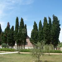 Agora Alpilles