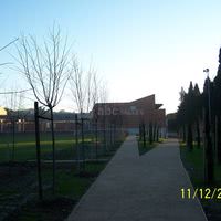Agora Alpilles