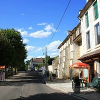 Extérieur 2
