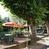 Terrasse 2