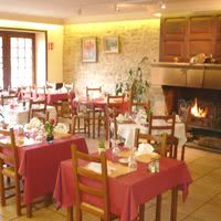 Grande salle