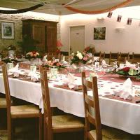 Grande salle