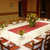 Petit salon