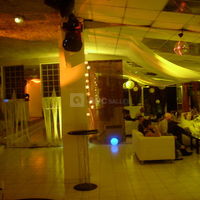 Ips Event