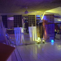 Ips Event