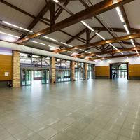 Domaine de Preissac