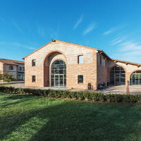 Domaine de Preissac