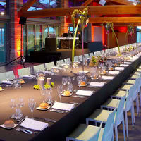 Domaine de Preissac