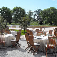 Domaine de Preissac