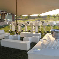 Domaine de Preissac
