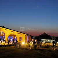 Domaine de Preissac