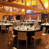 Domaine de Preissac
