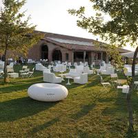 Domaine de Preissac