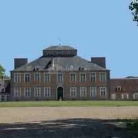 Château