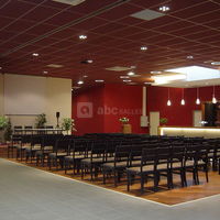 Le Clos Saint-Julien