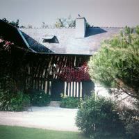 La Demeure du Stanley