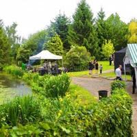 La Demeure du Stanley