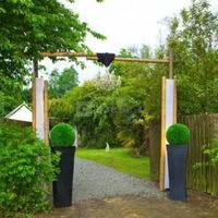 La Demeure du Stanley