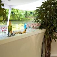 La Demeure du Stanley