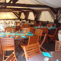 La Demeure du Stanley