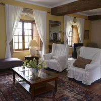 Manoir de Keringant