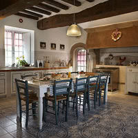 Manoir de Keringant