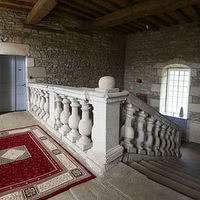 Manoir de Keringant