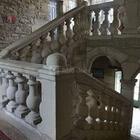 Manoir de Keringant