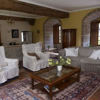 Manoir de Keringant