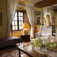Manoir de Keringant
