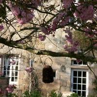Manoir de Keringant