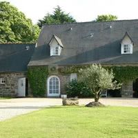 Manoir de Keringant