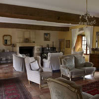 Manoir de Keringant