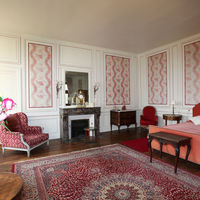 Château de Chéronne